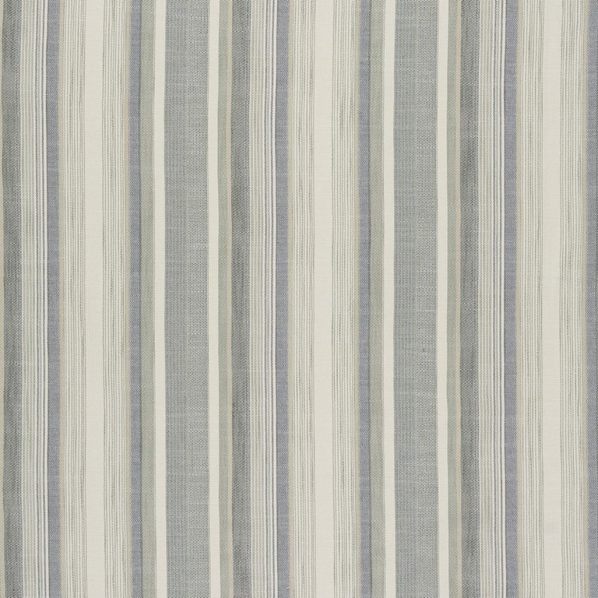 Picture of 55779-25